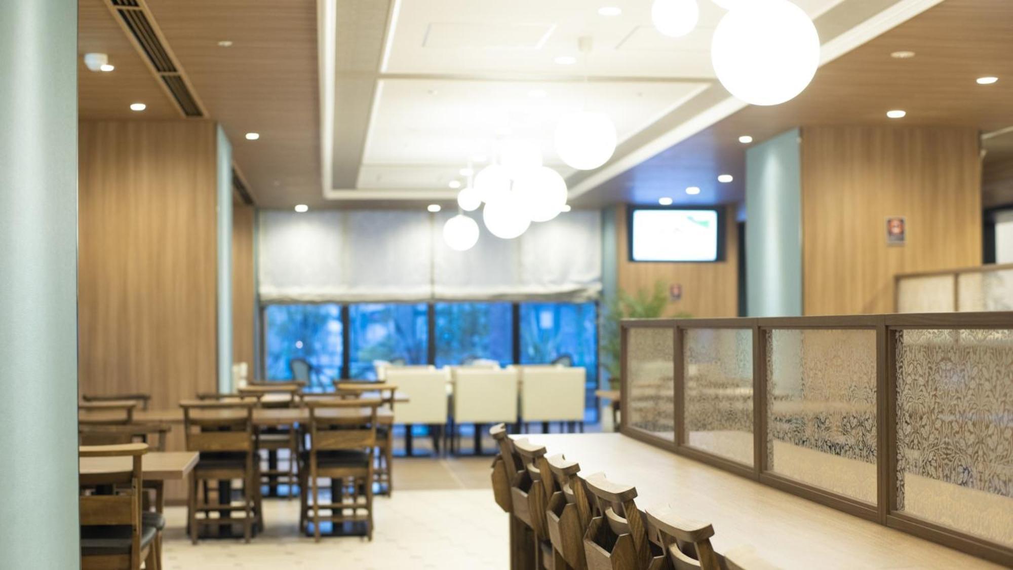 Dormy Inn Kobe Motomachi Natural Hot Springs Eksteriør billede