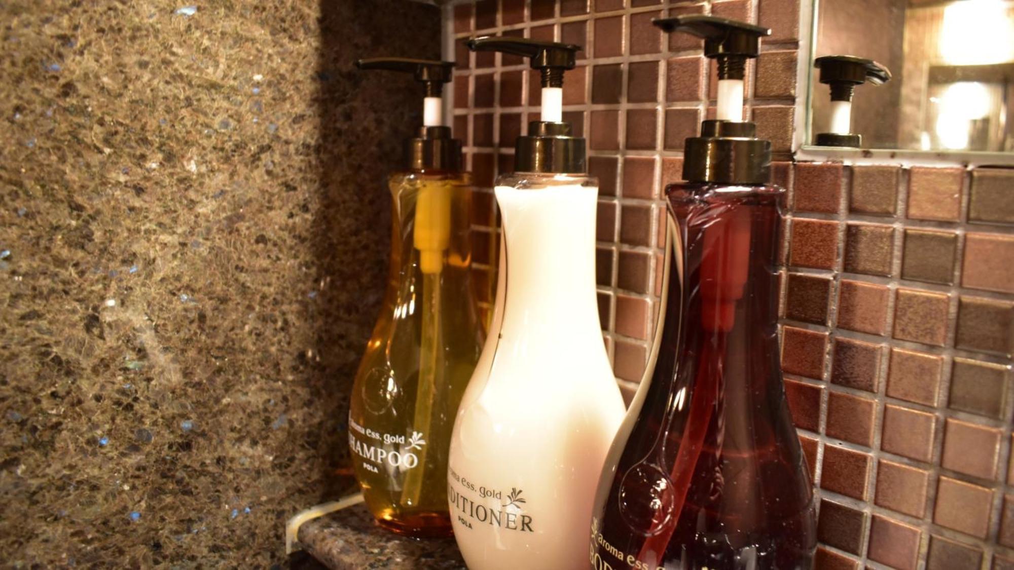 Dormy Inn Kobe Motomachi Natural Hot Springs Eksteriør billede