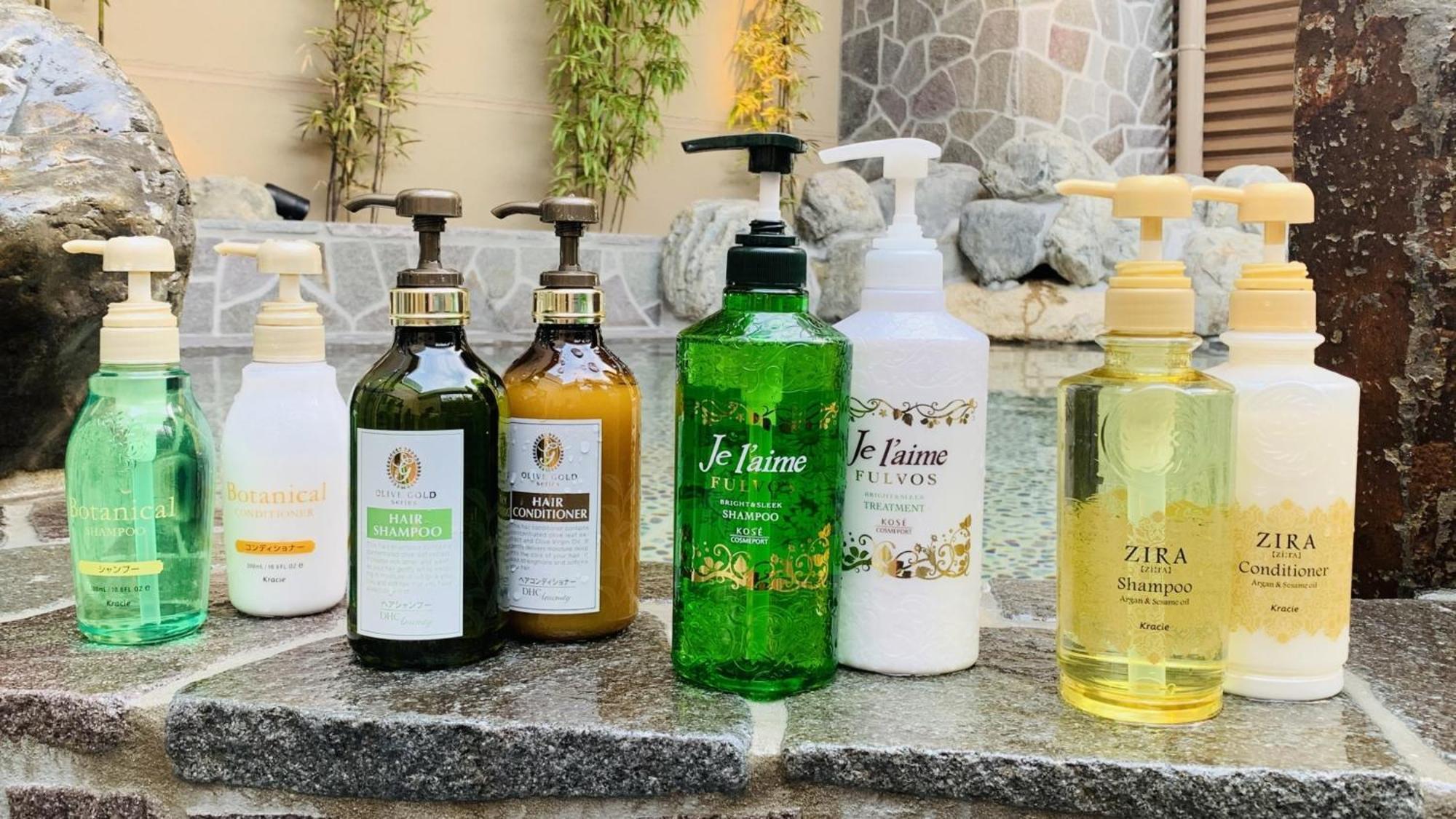 Dormy Inn Kobe Motomachi Natural Hot Springs Eksteriør billede