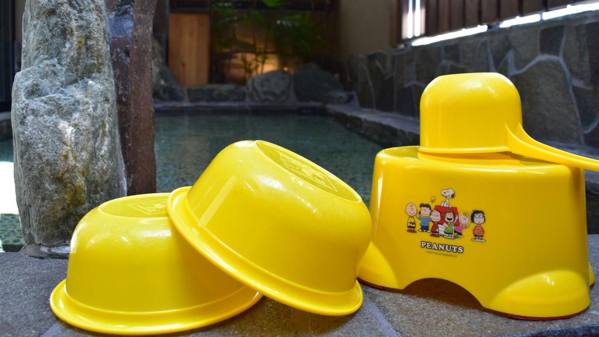 Dormy Inn Kobe Motomachi Natural Hot Springs Eksteriør billede