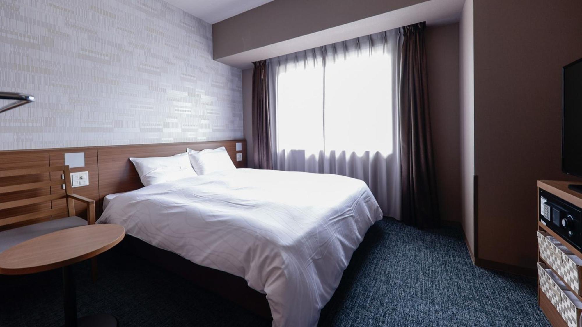 Dormy Inn Kobe Motomachi Natural Hot Springs Eksteriør billede