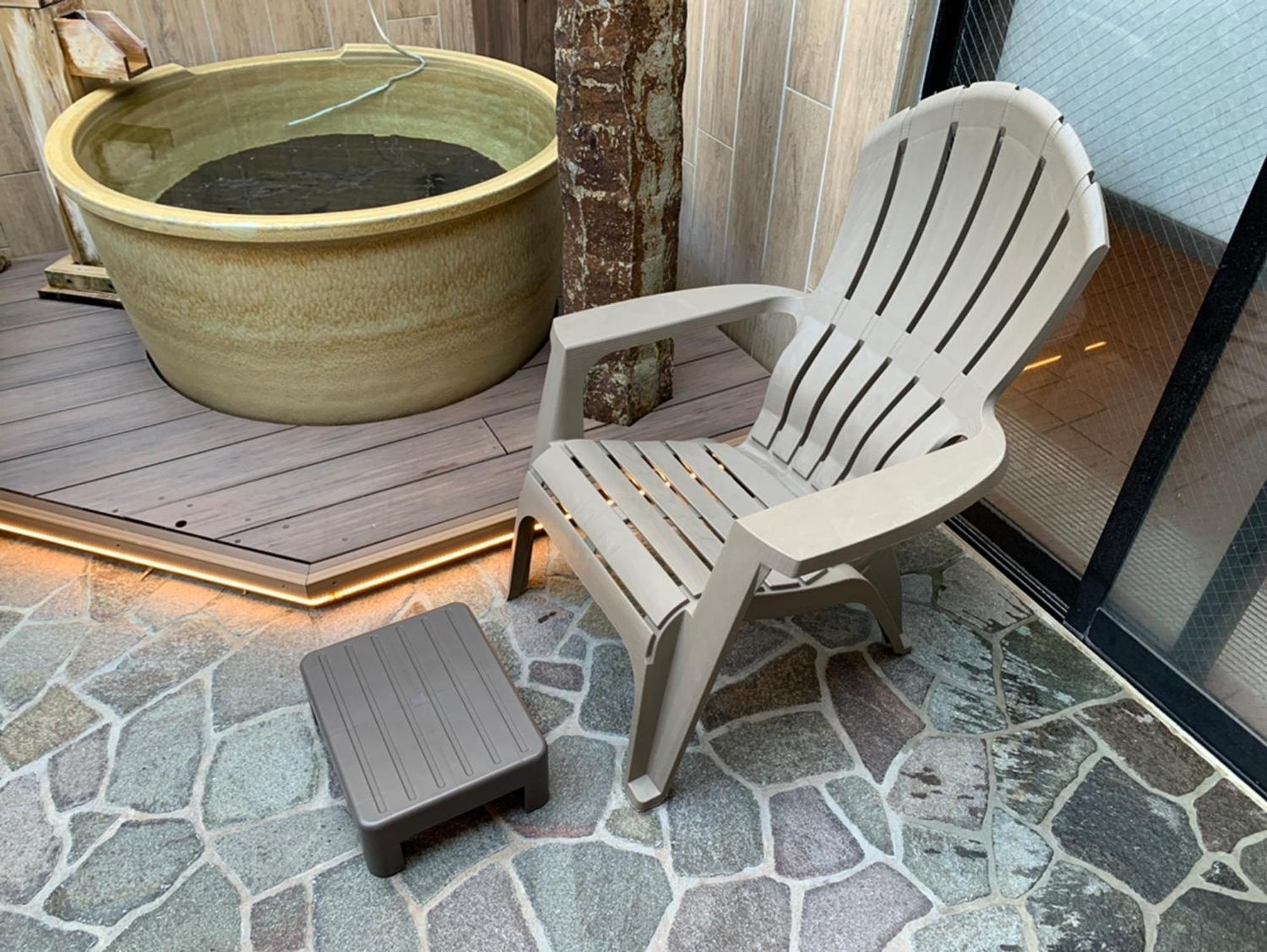 Dormy Inn Kobe Motomachi Natural Hot Springs Eksteriør billede